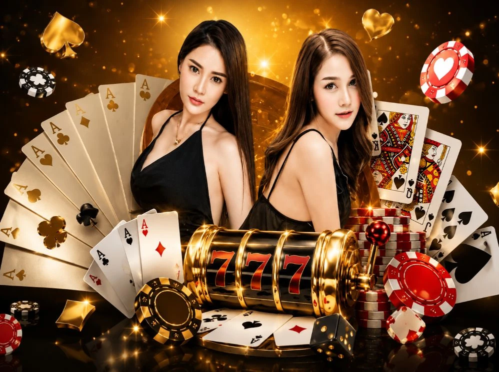 pc加拿大网站28pc服务
